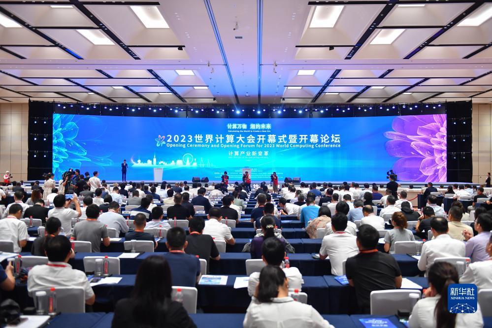 5k登录手机会员