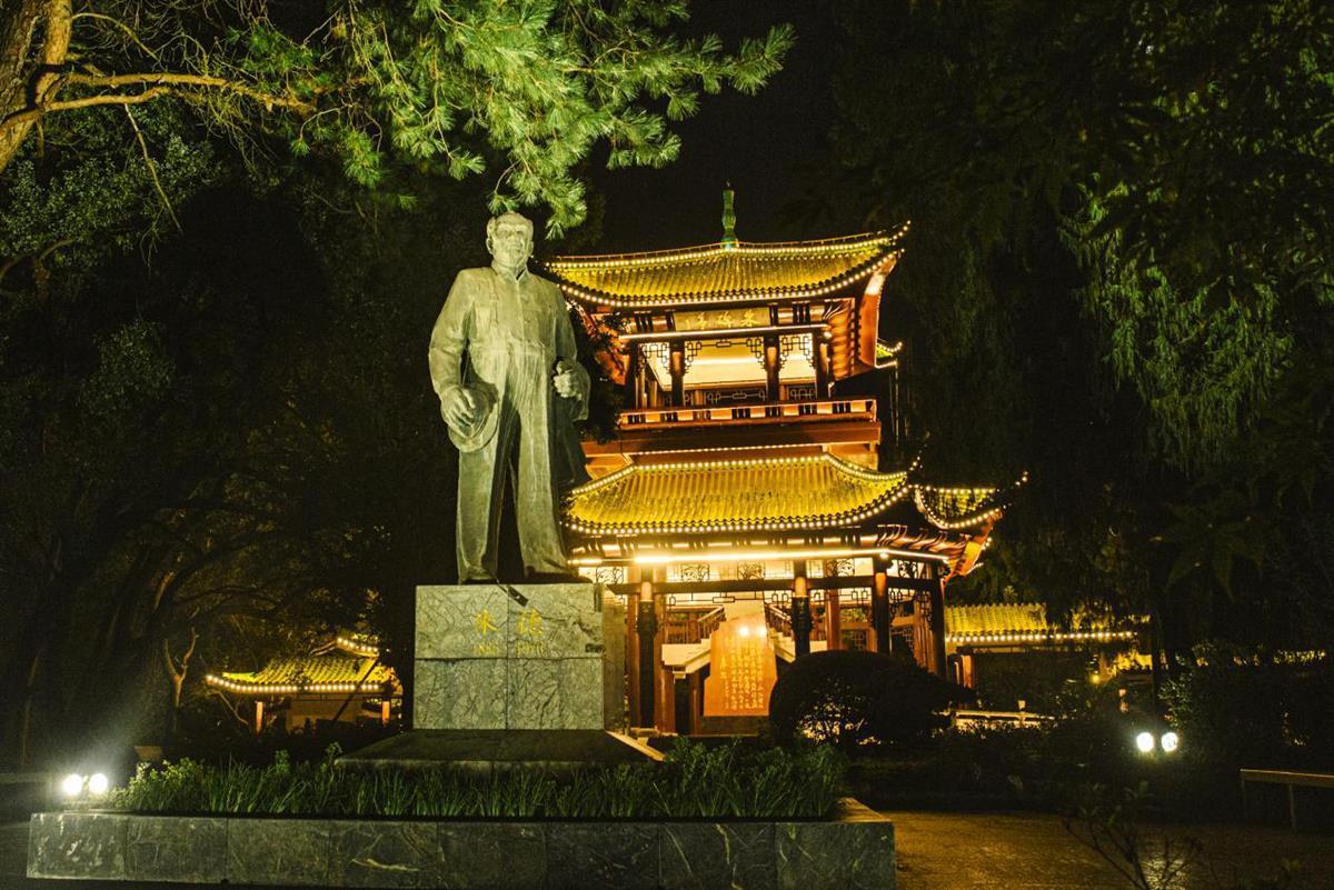 360必发